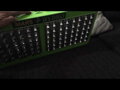 Mars Hydro Mars Reflector 96 LED Grow Light (LED panel pro osvětlení rostlin)