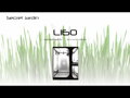 Secret Jardin Hobby Lodge L160 - 160x120x205 cm