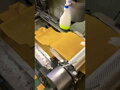 Mezistěny Bioflower na rám 39 × 27,5 - Voskové válcované