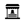 Ikona