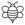 Ikona