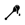 Ikona
