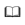 Ikona