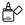 Ikona