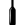 Ikona