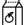 Ikona