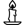 Ikona