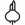 Ikona