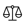 Ikona