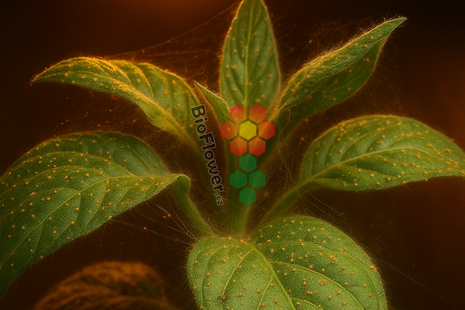 Kdo by je neznal? Svilušky – malí, ale neúnavní nepřátelé všech pěstitelů.